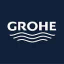 Grohe RU