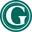 Groomers Online