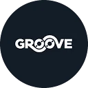 Grooveentertainments