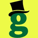 Groovy Guy Gifts