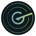 Groovz
