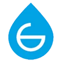 Grosche ca