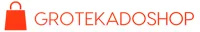 Grote Kadoshop