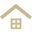 Grotelscheheide