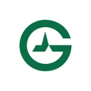 Groupama FR