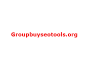 Group Buy Seo Tools