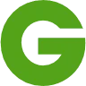 Groupon UK