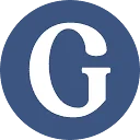 Grouport