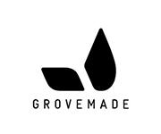 Grovemade