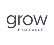 Grow Fragrance