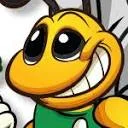 Growbee