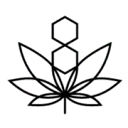Grow Light Science