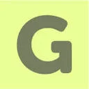 Grownsy