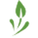 Growonix