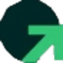 Growthschool