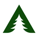Grube DE