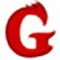 Grubi