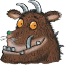 Gruffalo Clubhouse