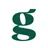 GRUNES GOLD