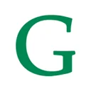 Grunland IT