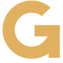 Gruttz