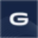 Gryphon