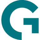GRYPS CH