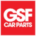 GSF Car Parts
