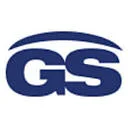 GSKlub CZ