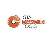 Gta Diamond Tools