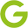 Gtech co uk