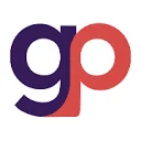 GtechPro UK