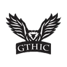 Gthic