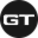 Gtracing