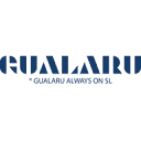 Gualaru