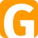 Guenstigeinrichten de