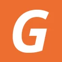 Guenstigtinte DE