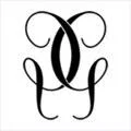 Guerlain