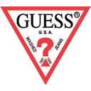 GUESS AU