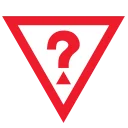 GUESS Factory