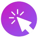 Guidejar