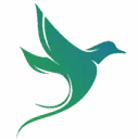 Guidenex