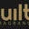 Guiltyfragrance