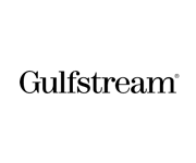 Gulfstream Stores