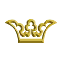 Gunillaofsweden