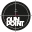 GunPoint DE