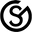 GunSkins