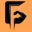 Gunsmith Fitness
