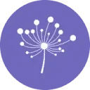 Guptaprogram