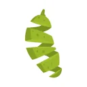 Gurkerl AT